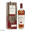 Macallan - The Quest Collection - Terra Thumbnail