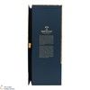 Macallan - The Quest Collection - Enigma  Thumbnail