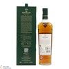 Macallan - The Quest Collection - Lumina Thumbnail