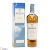 Macallan - The Quest Collection - Quest Thumbnail