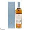 Macallan - The Quest Collection - Quest Thumbnail
