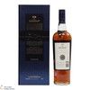 Macallan - The 1824 Collection - Estate Reserve Thumbnail
