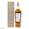 Macallan - Fine Oak - Whisky Maker's Selection (1L) Thumbnail