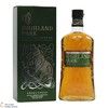 Highland Park - Spirit Of The Bear (1L) Thumbnail
