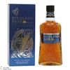 Highland Park - 16 Year Old - Wings Of The Eagle Thumbnail