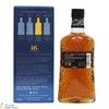 Highland Park - 16 Year Old - Wings Of The Eagle Thumbnail