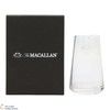 Macallan - Glass Jug Thumbnail