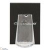 Macallan - Glass Jug Thumbnail