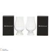 Macallan - Branded Glasses x2 Thumbnail