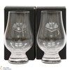 Macallan - Branded Glasses x2 Thumbnail