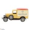 Macallan - Classic Car Thumbnail
