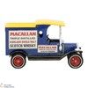 Macallan - Classic Car Thumbnail