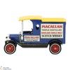 Macallan - Classic Car Thumbnail
