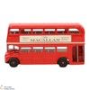 Macallan - Double Decker Bus Thumbnail