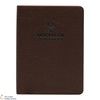 Macallan - Quest Collection Notebook Thumbnail