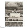 Spirit Of Place - Whisky Distilleries Of Scotland - Charles Maclean Book Thumbnail