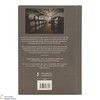 Spirit Of Place - Whisky Distilleries Of Scotland - Charles Maclean Book Thumbnail