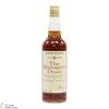 Glen Elgin - 16 Year Old 1993 - Manager's Dram Thumbnail