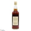 Glen Elgin - 16 Year Old 1993 - Manager's Dram Thumbnail