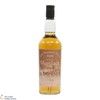 Mortlach - 19 Year Old 2002 - Manager's Dram Thumbnail