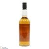 Mortlach - 19 Year Old 2002 - Manager's Dram Thumbnail