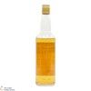 Oban - 19 Year Old 1995 - Managers Dram Thumbnail
