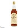 Glendullan - 18 Year Old 1989 - Manager's Dram (75cl) Thumbnail