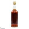 Glendullan - 18 Year Old 1989 - Manager's Dram (75cl) Thumbnail