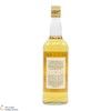 Glenesk - 1969 - 25th Anniversary of Maltings (75cl) Thumbnail