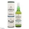 Laphroaig - Cairdeas - Warehouse 1 - Fèis Ìle 2022  Thumbnail