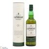 Laphroaig - 18 Year Old Thumbnail