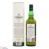 Laphroaig - 18 Year Old Thumbnail