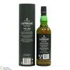 Laphroaig - 1815 Legacy Edition Thumbnail