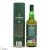 Laphroaig - 15 Year Old - 200th Anniversary Limited Edition Thumbnail