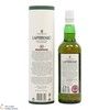 Laphroaig - 10 Year Old - Original Cask Strength Batch #007 Thumbnail
