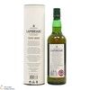 Laphroaig - Triple Wood Thumbnail