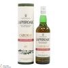 Laphroaig - Cairdeas - Port & Wine Casks Feis Ile 2020 Thumbnail