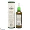 Laphroaig - Cairdeas - Port & Wine Casks Feis Ile 2020 Thumbnail