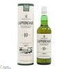 Laphroaig - 10 Year Old - 200th Anniversary Limited Edition Thumbnail