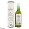Laphroaig - 10 Year Old - 200th Anniversary Limited Edition Thumbnail