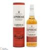 Laphroaig - Cairdeas Madeira Cask - (2016)  Thumbnail