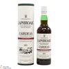 Laphroaig - Cairdeas - Pedro Ximenez 2021 Thumbnail