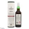 Laphroaig - Cairdeas - Pedro Ximenez 2021 Thumbnail