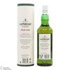 Laphroaig - Four Oak - Travel Exclusive (1L) Thumbnail