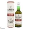 Laphroaig - PX Cask - Travel Exclusive (1L) Thumbnail
