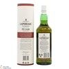 Laphroaig - PX Cask - Travel Exclusive (1L) Thumbnail