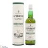 Laphroaig - Quarter Cask Thumbnail