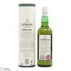 Laphroaig - Quarter Cask Thumbnail