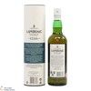 Laphroaig - An Cuan Mòr Thumbnail