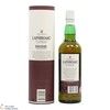 Laphroaig - Brodir - Port Wood Finish - Batch 1 Thumbnail